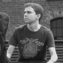 christopher colley - @christoph747 - Twitter