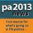 pa2013news