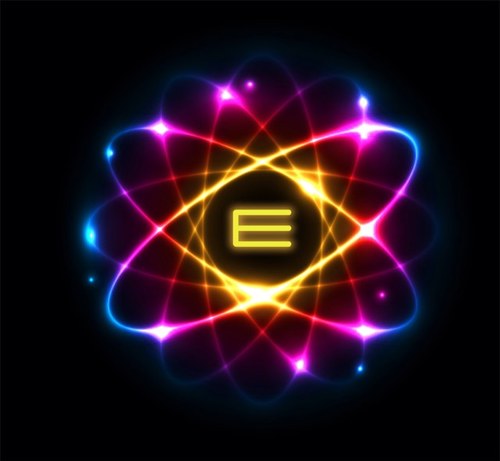 ENERGY Spreads the Magic of Dance Music | Go Forth, Dance & Be Merry | #ENERGIZE

Instagram: @ENERGYNewYork