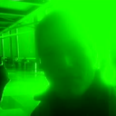 RICARDO JOSE PATLAN - @RICARDOJOSEPATL - Twitter