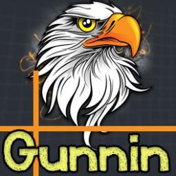 RSGH_Gunnin's profile picture. https://t.co/6ujs3iqwjf