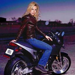 RoadhouseJo's profile picture. Mom is a hunter Dad was a hunter I'm a hunter working part time at the Roadhouse Heart lost to @Deanhunter_w his Jo  EJ's girl! always