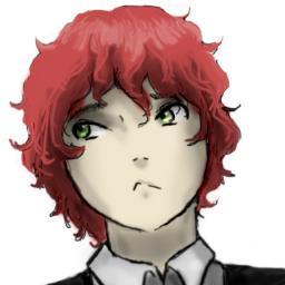 Hello,i'm Kyle Broflovski,yes i'm a jew and i'm the only jew in south park. my friends are stan,kenny and the fatass i'm #Taken by @llsZeCartman He's my fatass