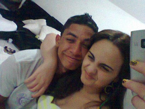 Paulo_bilro's profile picture. :)