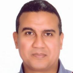 اللّهم إنا نعوذ بك ونستغفرك من كل ذنب يحول بيننا وبين رضاك ومغفرتك وجنتك