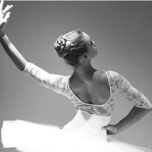 N_alramly's profile picture. 