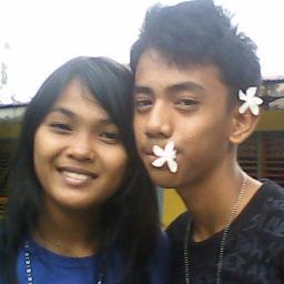 BShopet's profile picture. we love each other