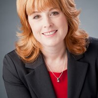 Cynthia Johansen (@cynthiajohansen) 's Twitter Profile