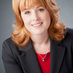 Cynthia Johansen (@cynthiajohansen) Twitter profile photo