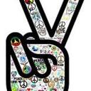 Leticia - @leticia16pop - Twitter