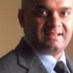 Data Programs Guy (@d33pak_bhaskar) Twitter profile photo