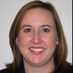 Jennifer Klein (@jenniferdklein) Twitter profile photo Jennifer Klein (@jenniferdklein) Twitter profile photo