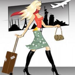 The latest deals on discounts on everything travel: vacation packages, flights, hotels, car rental, and more!