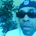 Kenneth Grimes (@1967shorth) Twitter