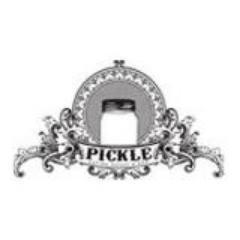 Get_Pickled's profile picture. Representing a new wave of dining experience, we're all about the here and now.