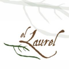 El Laurel imparte en Madrid cursos generales y monográficos de cocina, ofreciendo una formación efectiva, con grupos reducidos y una atención personalizada.