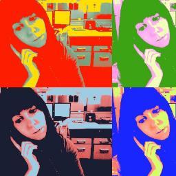 jm_harrison's profile picture. Digital Project Manager / MBA student. Always interested in networking, languages, travel, learning new things!