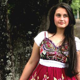 Cantora Danielly Struminski, contato pelo email producaodanistruminski@hotmail.com .Quero ir na sua igreja Deus abençoe.