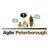 Agile Peterborough