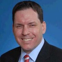 John Tomlinson (@johntomlinson44) 's Twitter Profile