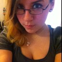 Melissa Burk - @Ima_Nighmare - Twitter