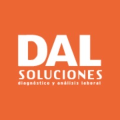 Eficiente alternativa en el mercado de los recursos humanos, ofreciendo una solución integral a sus necesidades de contar con personal adecuado y confiable.