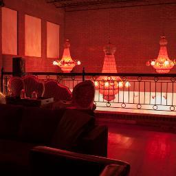 AMstudioBooking's profile picture. AM Studio serves as a Photography and Production space as well as an exclusive event and gallery space.
Contact/Book with us at AMstudioBooking@gmail.com