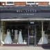 Mia Sposa Bridal E18 (@miasposa_brides) Twitter profile photo Mia Sposa Bridal E18 (@miasposa_brides) Twitter profile photo