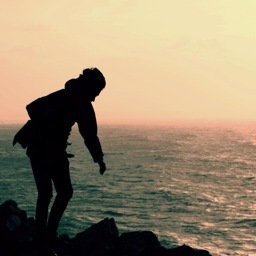 GastonCattin's profile picture. 