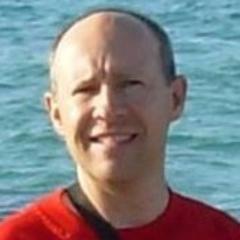 TimBeagley's profile picture. Professor of Biology (Retired). Utah Ute fan.