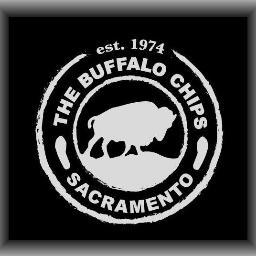 BuffaloChipsRC's profile picture. The Buffalo Chips Running Club is the Sacramento area’s oldest and largest running club.