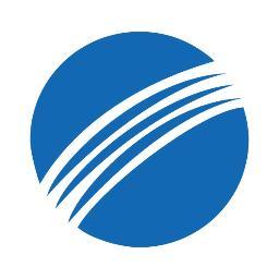 A global manufacturer of medical devices and technologies. Latest product release - SOLUS V2 an Audible Blood Glucose Management System