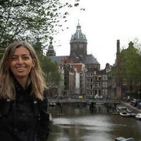 Encarna Sanchez (@esanchezfreire) 's Twitter Profile