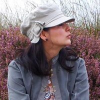 Pao Ch (@pao_ch) 's Twitter Profile