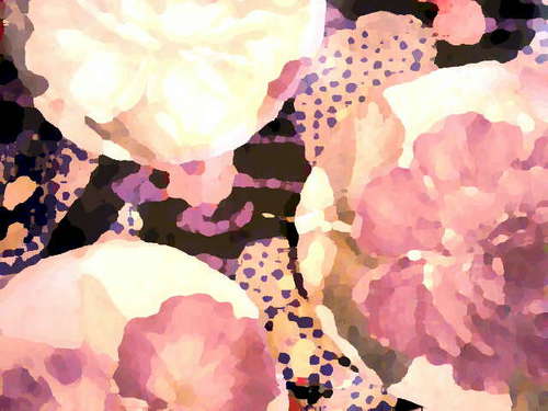 Polka_Dot_Posts's profile picture. Retweet posts by & info about Indie authors