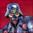 jujyjopy's profile image