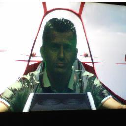 NicolaIacobitti's profile picture. 