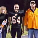 Jared Rector - @jaredrector64 - Twitter