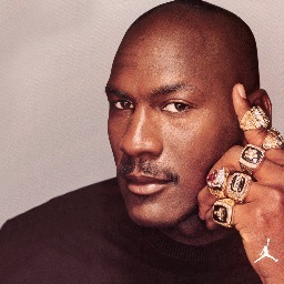 Air MJ 23--6× NBA champion,6×NBA Finals MVP,5×NBA MVP,14×NBA All-Star,10×NBA scoring champion,10× All-NBA First Team,Rookie of the Year(1985),OWNER.NIKE.FAN