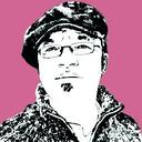 Michaël Merle - @MikalMerle - Twitter