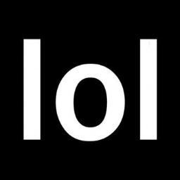 The funniest tweets on Twitter. Congratulations, you have finally found them. #TeamFollowBack