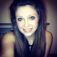 Chloe Harrison (@bobs97_) 's Twitter Profile