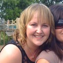 Joanne Sewell - @josewell1306 - Twitter