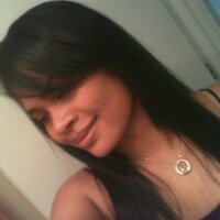 kimsie (@kimsie143) 's Twitter Profile