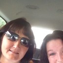 Carrie Lyons - @LyonsCarrie - Twitter