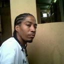 Dapper Campbell - @kRyanCamp - Twitter