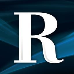 The Roanoke Times Profile