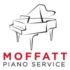 MoffattPiano's profile picture. We are your Full Service #Piano Experts, including tunings, repairs & more. Proud to support #Music, #Theatre, #Arts and #Sports in #Calgary #yyc and #Alberta!