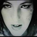 Becky Sumner - @BeckySumner3 - Twitter