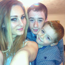 ConorBegley⃰ - @Conor_begley - Twitter